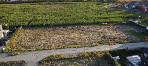 Земельный участок в Штайнфурт, Германия № 174592 2