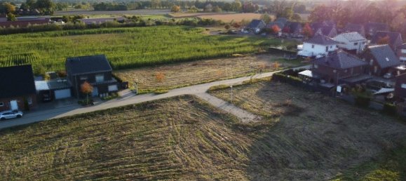 Земельный участок в Штайнфурт, Германия № 174592 3