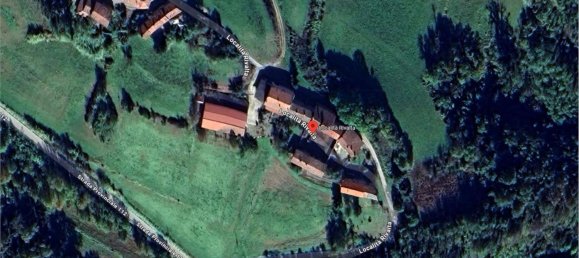 Casa de 8 divisões em Verrua Savoia, Italy N.º 211845 3