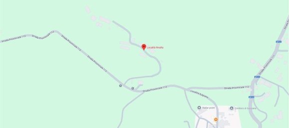 Casa de 8 divisões em Verrua Savoia, Italy N.º 211845 5