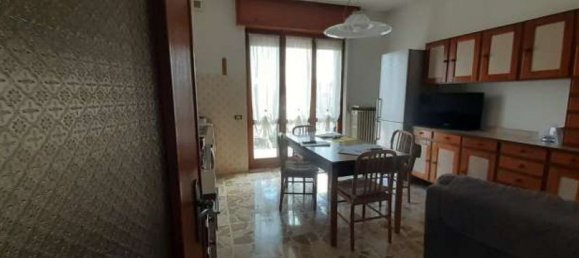 6-Zimmer Wohnung in Urgnano, Italy, Nr. 5920 7