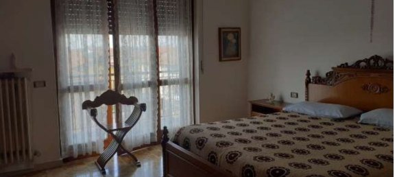 6-Zimmer Wohnung in Urgnano, Italy, Nr. 5920 10