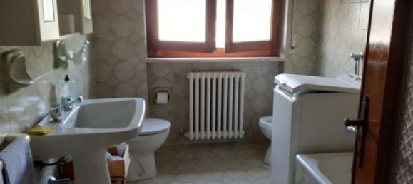 6-Zimmer Wohnung in Urgnano, Italy, Nr. 5920 9