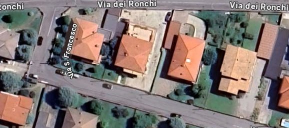 6-Zimmer Wohnung in Urgnano, Italy, Nr. 5920 3