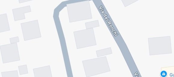 6-Zimmer Wohnung in Urgnano, Italy, Nr. 5920 5