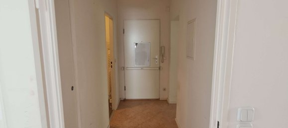4 rooms Apartment in Markisches Viertel, Germany No. 227705 13