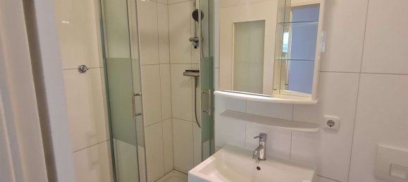 4 rooms Apartment in Markisches Viertel, Germany No. 227705 14