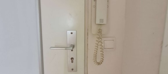 4 rooms Apartment in Markisches Viertel, Germany No. 227705 15