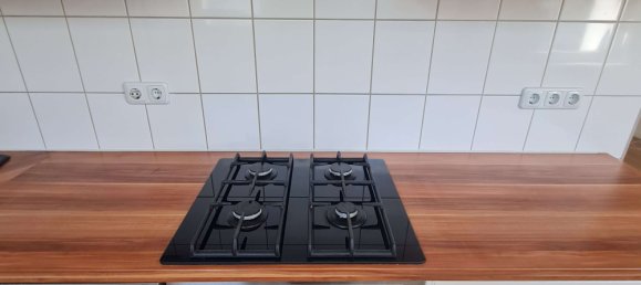 4 rooms Apartment in Markisches Viertel, Germany No. 227705 17