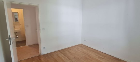 4 rooms Apartment in Markisches Viertel, Germany No. 227705 3