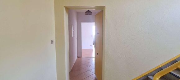 4 rooms Apartment in Markisches Viertel, Germany No. 227705 12