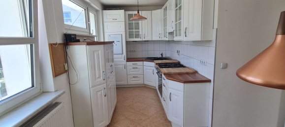 4 rooms Apartment in Markisches Viertel, Germany No. 227705 16