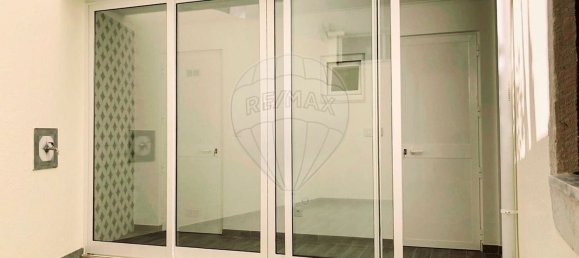  بناية في Lisbon, Portugal 182متر مربع رقم 65374 5