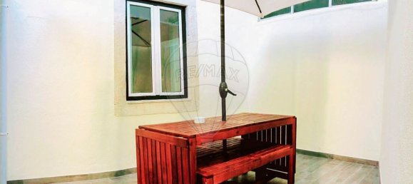  بناية في Lisbon, Portugal 182متر مربع رقم 65374 6