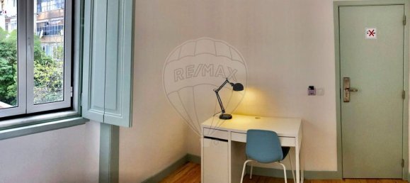  بناية في Lisbon, Portugal 182متر مربع رقم 65374 11