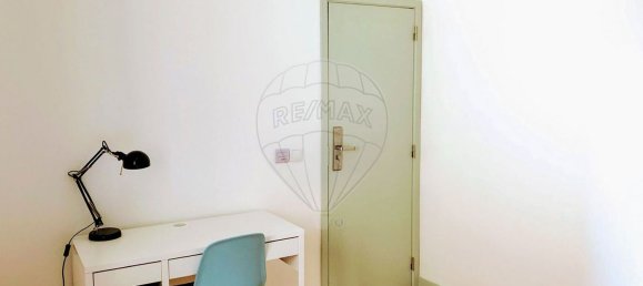  بناية في Lisbon, Portugal 182متر مربع رقم 65374 10