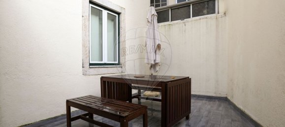  بناية في Lisbon, Portugal 182متر مربع رقم 65374 4