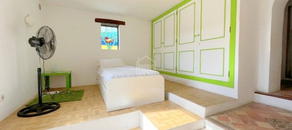 3 bedrooms Villa in Sant Llorenc Des Cardassar, Spain No. 5064 22