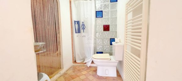 3 bedrooms Villa in Sant Llorenc Des Cardassar, Spain No. 5064 27