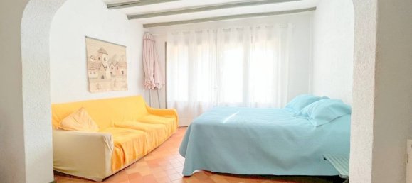 3 bedrooms Villa in Sant Llorenc Des Cardassar, Spain No. 5064 29