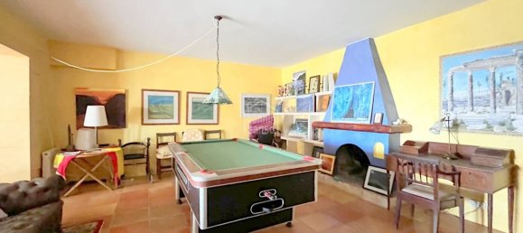 3 bedrooms Villa in Sant Llorenc Des Cardassar, Spain No. 5064 37