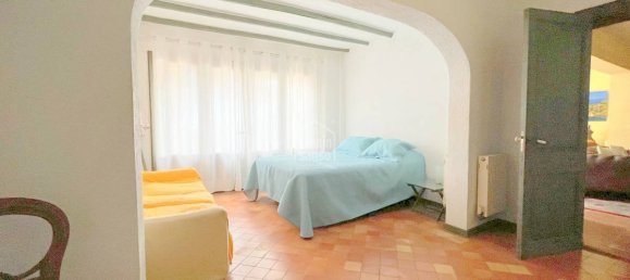 3 bedrooms Villa in Sant Llorenc Des Cardassar, Spain No. 5064 19