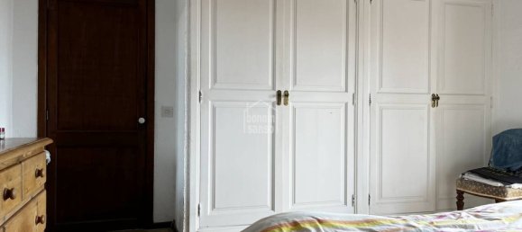 3 bedrooms Villa in Sant Llorenc Des Cardassar, Spain No. 5064 17