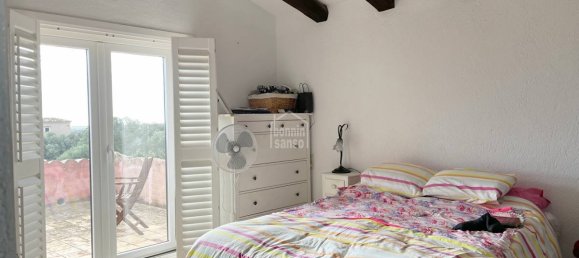 3 bedrooms Villa in Sant Llorenc Des Cardassar, Spain No. 5064 15