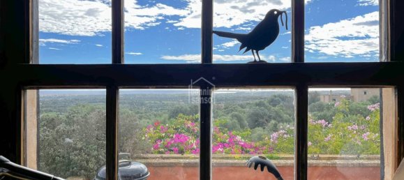 3 bedrooms Villa in Sant Llorenc Des Cardassar, Spain No. 5064 11