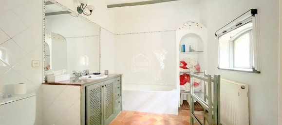 3 bedrooms Villa in Sant Llorenc Des Cardassar, Spain No. 5064 35