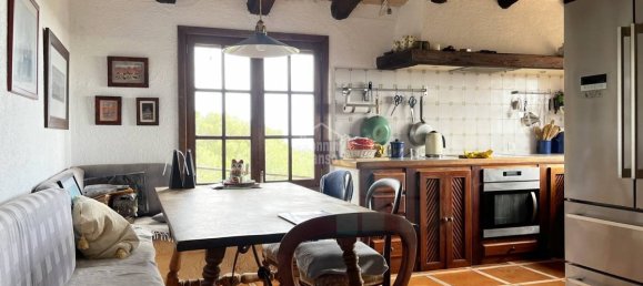 3 bedrooms Villa in Sant Llorenc Des Cardassar, Spain No. 5064 16