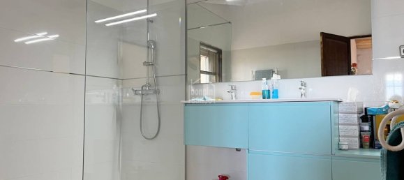 3 bedrooms Villa in Sant Llorenc Des Cardassar, Spain No. 5064 24