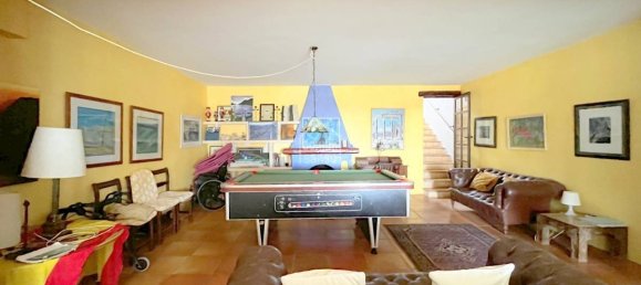 3 bedrooms Villa in Sant Llorenc Des Cardassar, Spain No. 5064 32