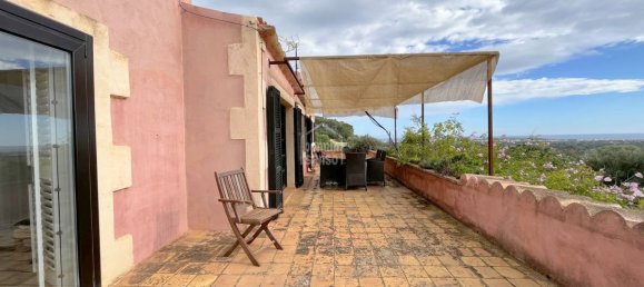 3 bedrooms Villa in Sant Llorenc Des Cardassar, Spain No. 5064 20