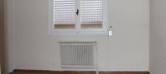 3 bedrooms Apartment in Palaio Faliro, Greece No. 7758 6