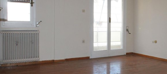 3 bedrooms Apartment in Palaio Faliro, Greece No. 7758 5