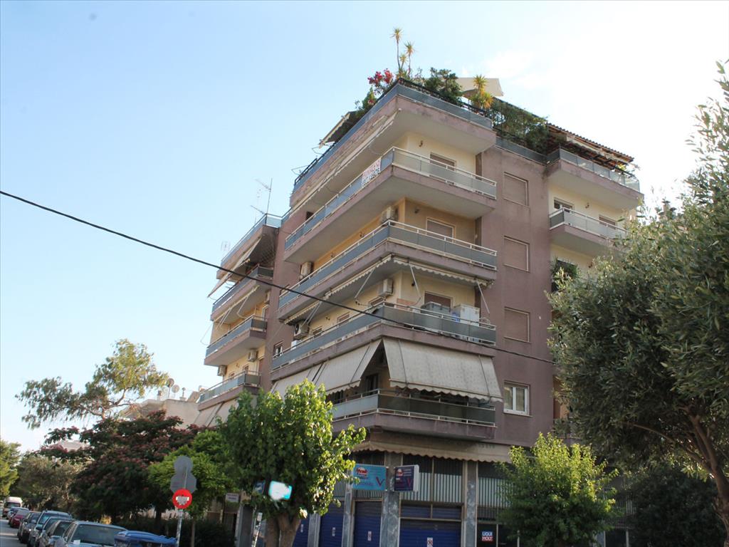 3 chambres appartement à vendre à Palaio Faliro, South Athens, Attica, Greece № 7758