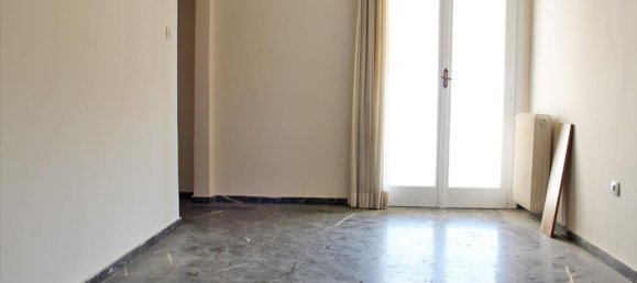 3 bedrooms Apartment in Palaio Faliro, Greece No. 7758 3