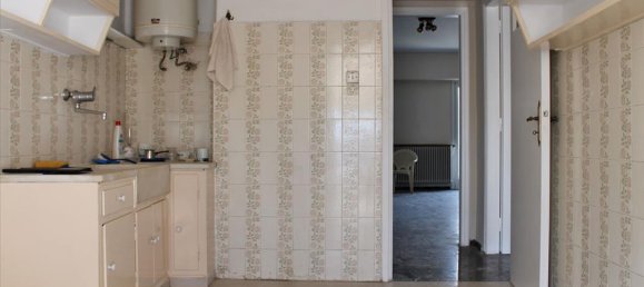 3 bedrooms Apartment in Palaio Faliro, Greece No. 7758 2