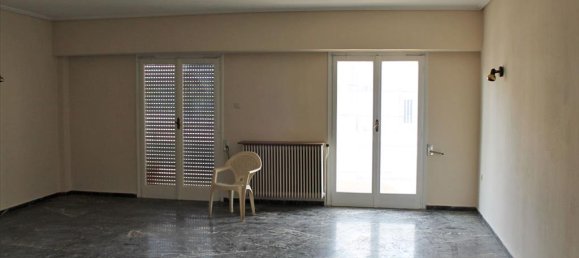 3 bedrooms Apartment in Palaio Faliro, Greece No. 7758 4