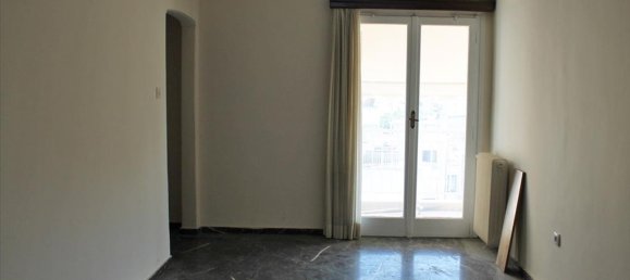 3 bedrooms Apartment in Palaio Faliro, Greece No. 7758 7