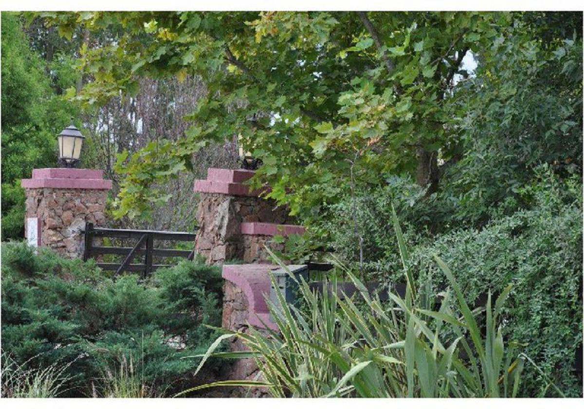  Farm in Maldonado, Uruguay No. 14064
