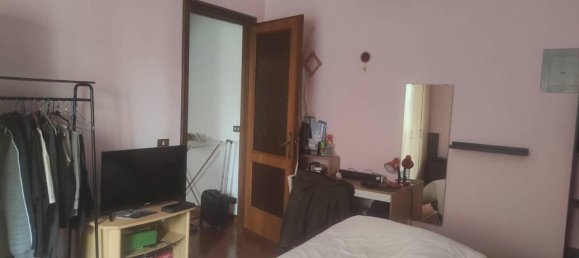 2-Zimmer Wohnung in Rome, Italy, Nr. 30898 5