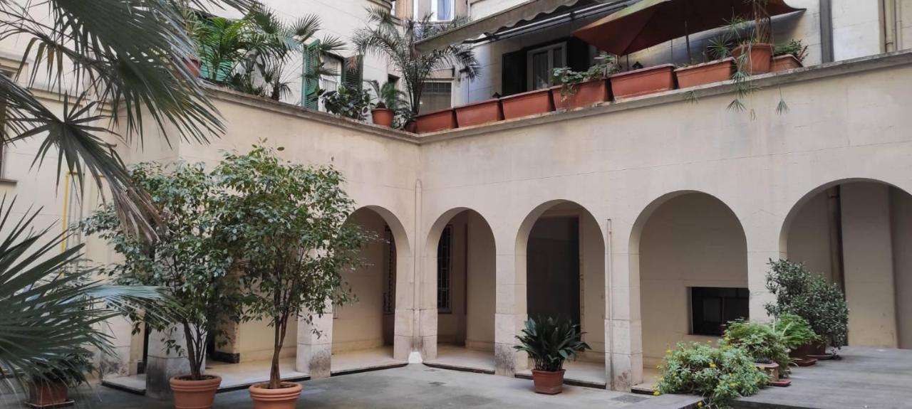 2-Zimmer Wohnung in Rome, Italy, Nr. 30898