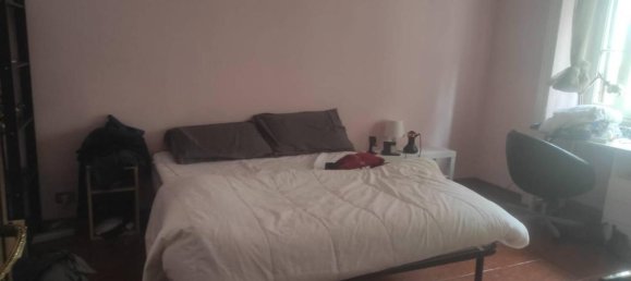2-Zimmer Wohnung in Rome, Italy, Nr. 30898 10