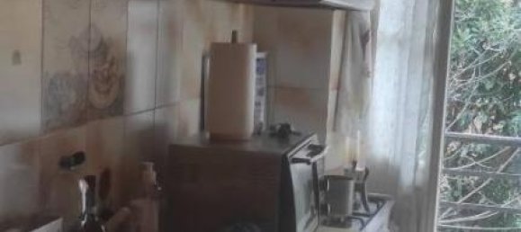 2-Zimmer Wohnung in Rome, Italy, Nr. 30898 14