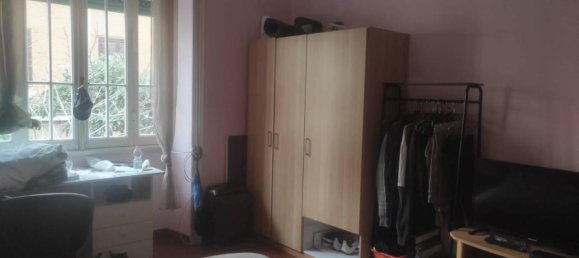2-Zimmer Wohnung in Rome, Italy, Nr. 30898 7