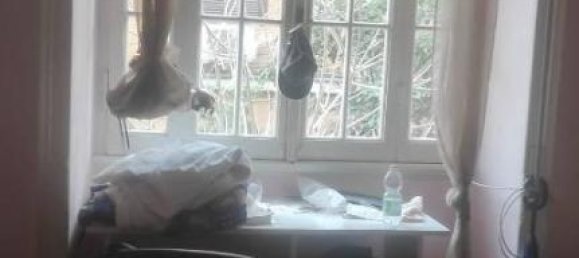 2-Zimmer Wohnung in Rome, Italy, Nr. 30898 3