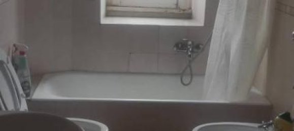 2-Zimmer Wohnung in Rome, Italy, Nr. 30898 15