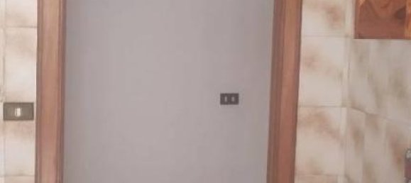 2-Zimmer Wohnung in Rome, Italy, Nr. 30898 8